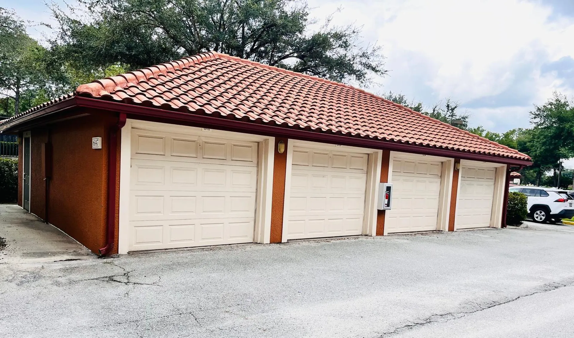 6149 Metrowest Boulevard Orlando FL 32835