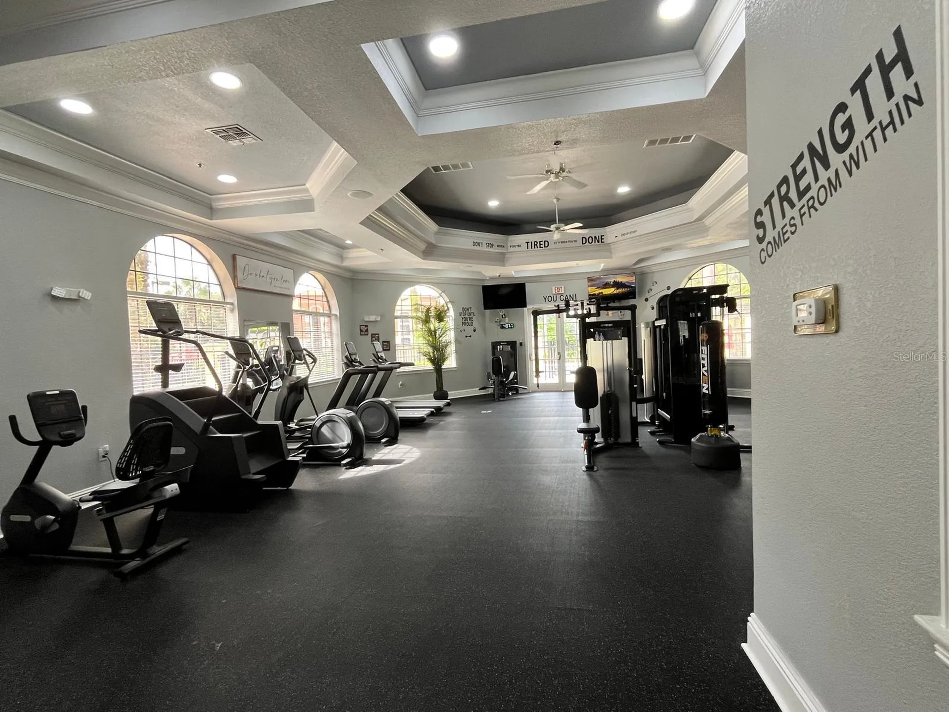 6149 Metrowest Boulevard Orlando FL 32835