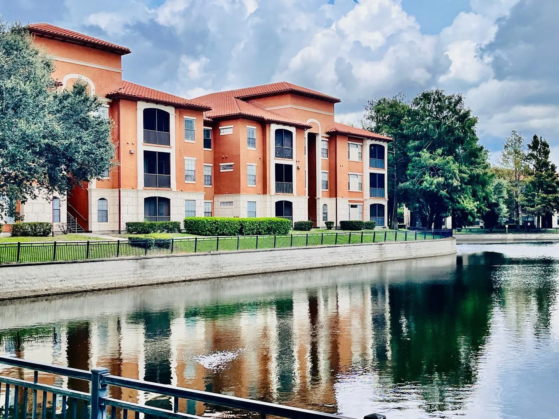6149 Metrowest Boulevard Orlando FL 32835
