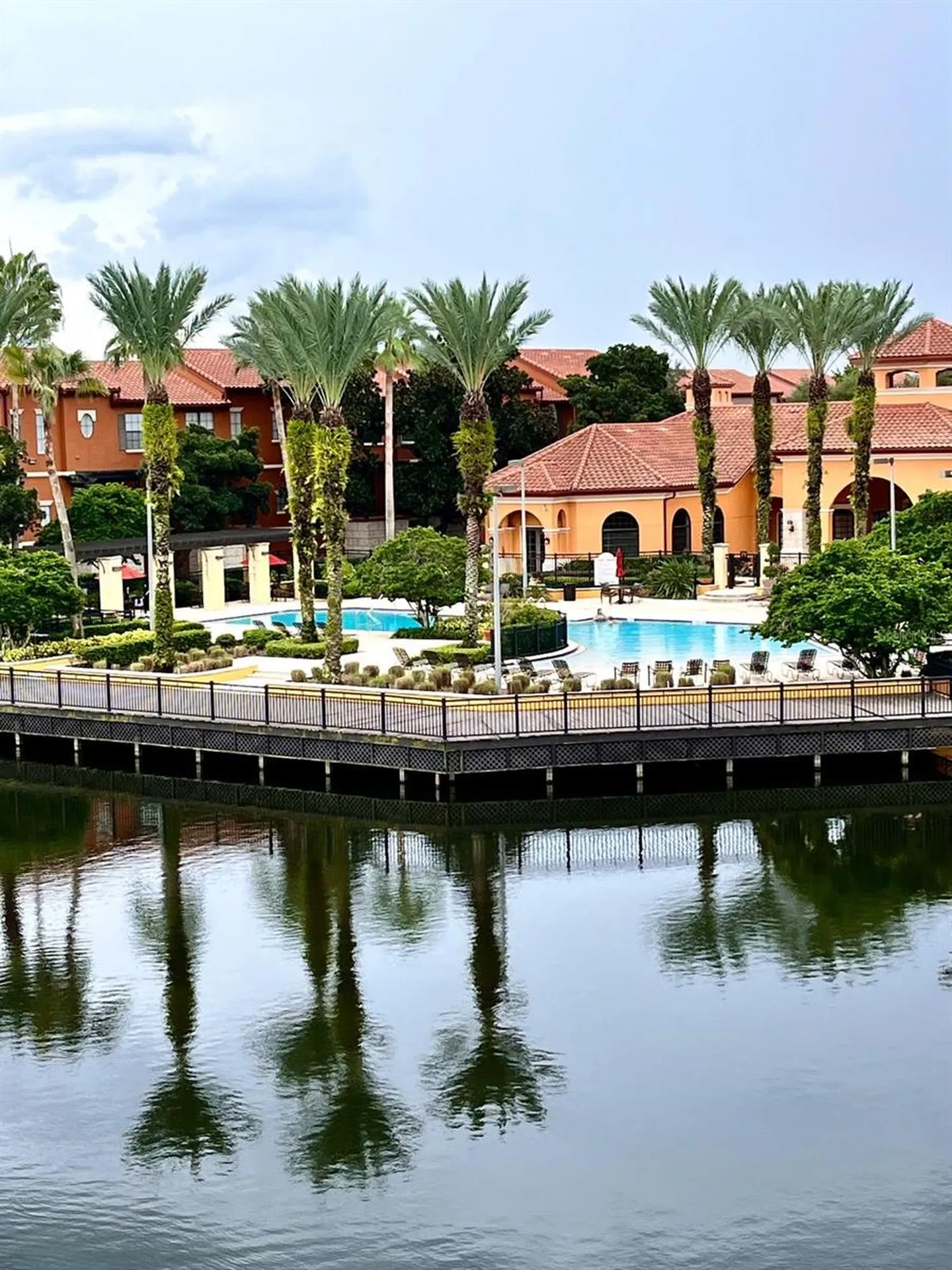 6149 Metrowest Boulevard Orlando FL 32835