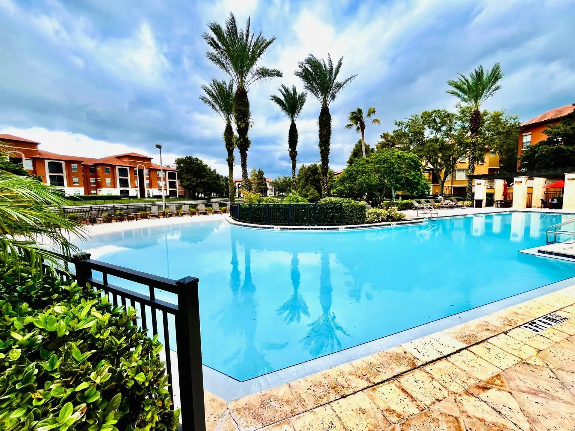 6149 Metrowest Boulevard Orlando FL 32835