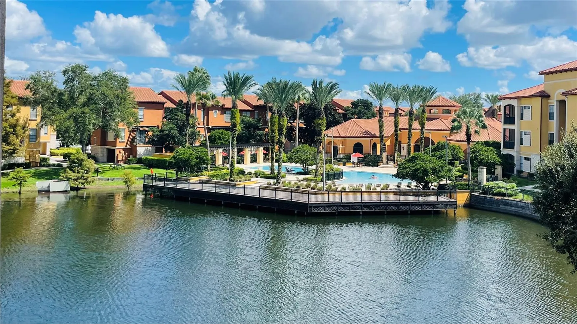 6149 Metrowest Boulevard Orlando FL 32835