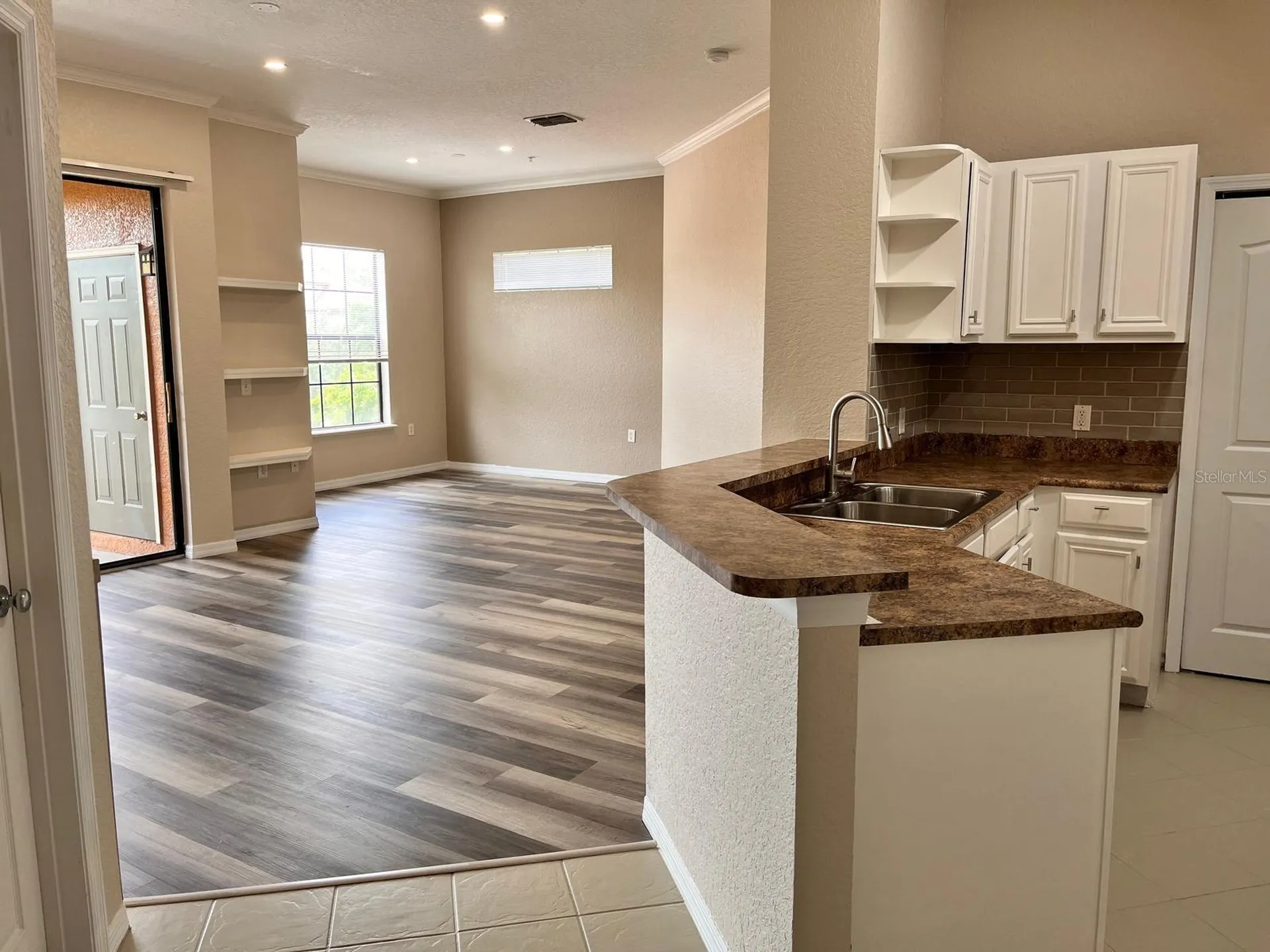 6149 Metrowest Boulevard Orlando FL 32835