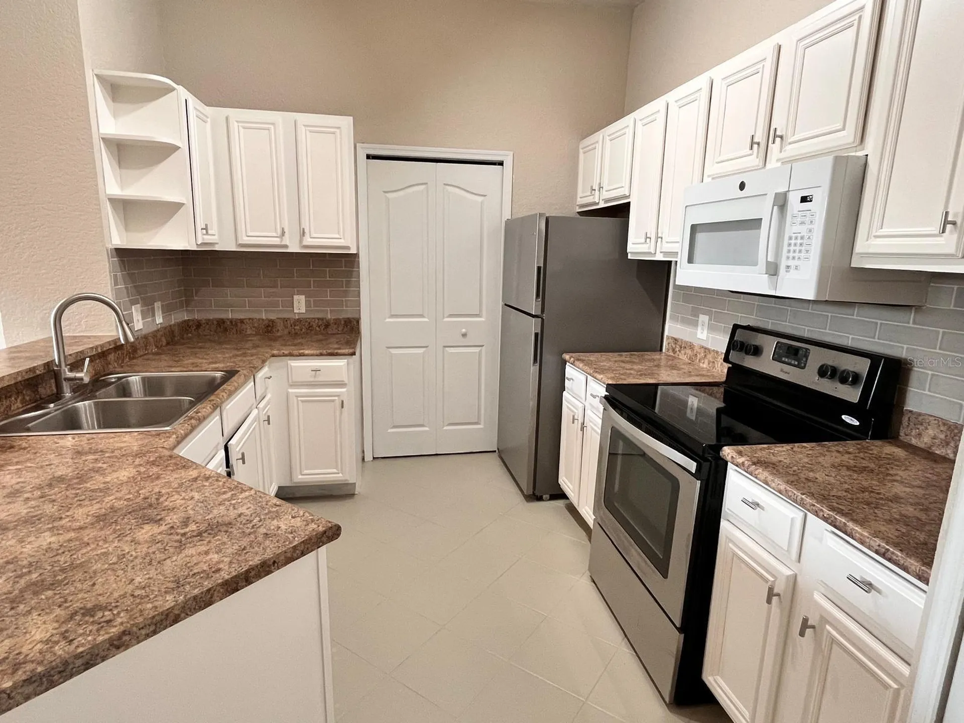 6149 Metrowest Boulevard Orlando FL 32835