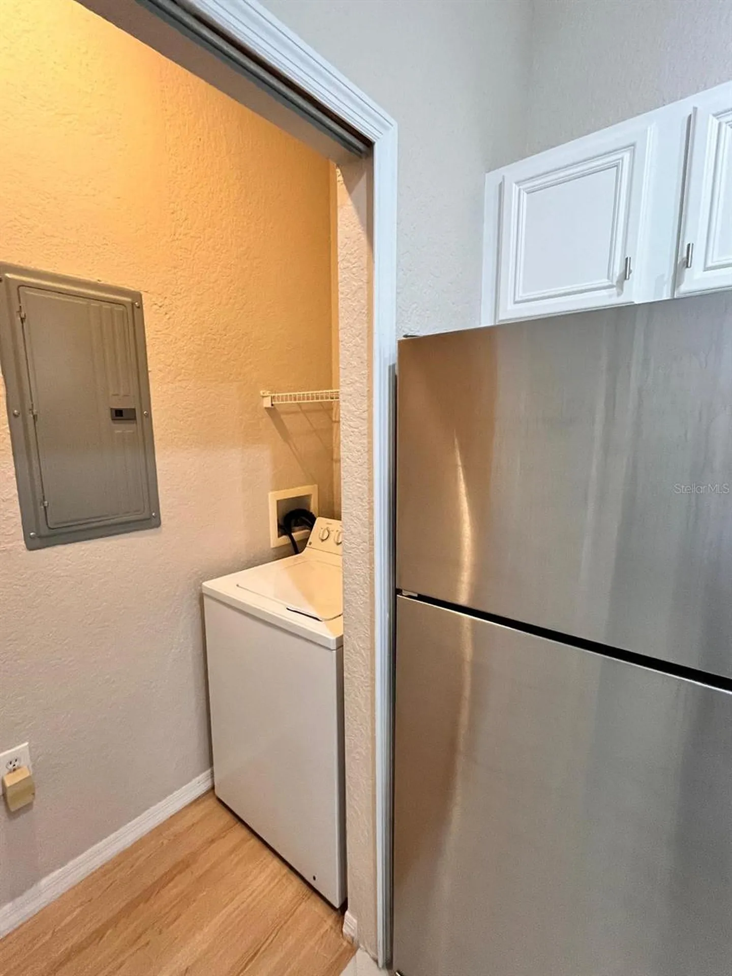 6149 Metrowest Boulevard Orlando FL 32835