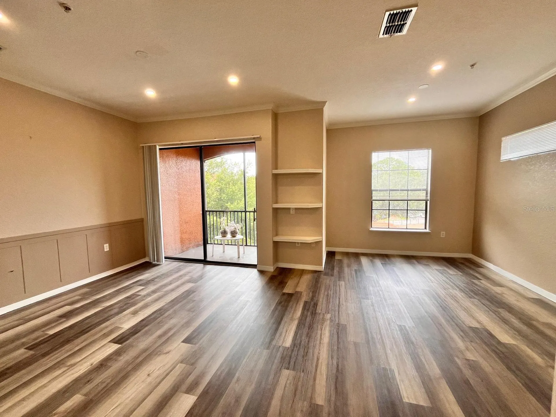 6149 Metrowest Boulevard Orlando FL 32835