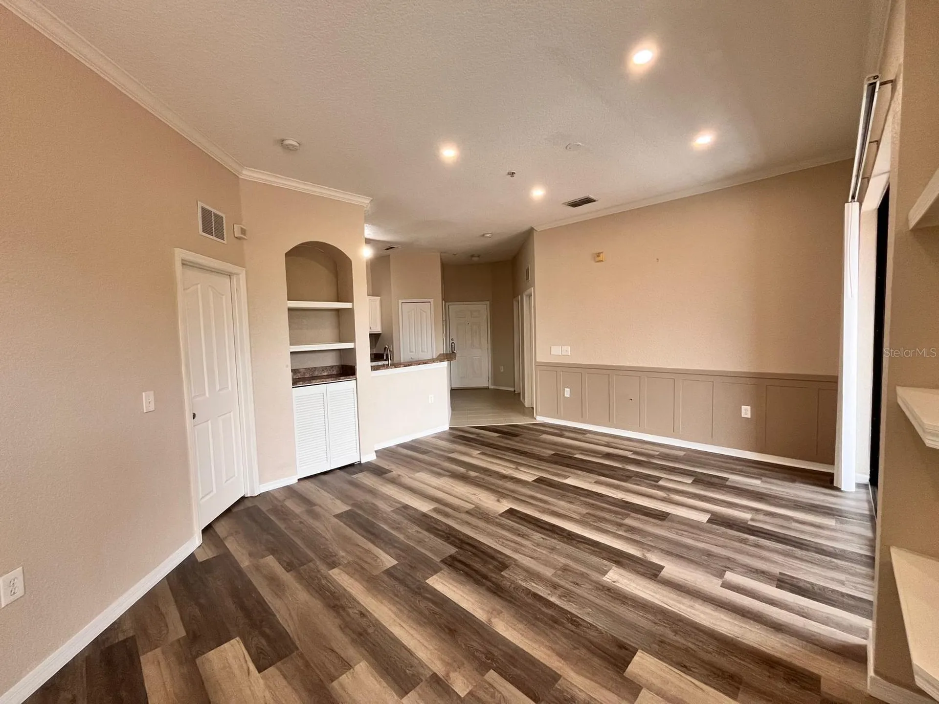6149 Metrowest Boulevard Orlando FL 32835