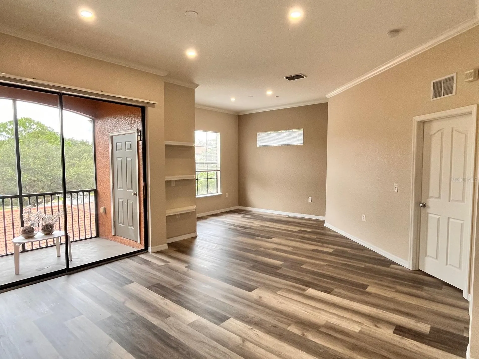 6149 Metrowest Boulevard Orlando FL 32835