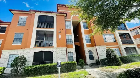 6149 Metrowest Boulevard Orlando FL 32835