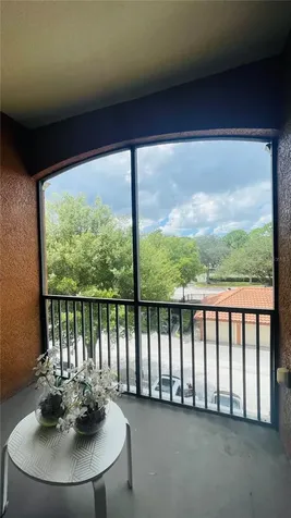 6149 Metrowest Boulevard Orlando FL 32835