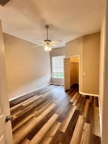 6149 Metrowest Boulevard Orlando FL 32835