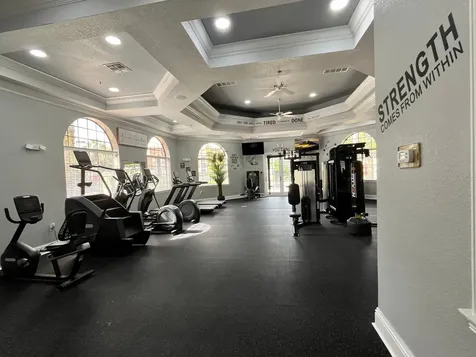 6149 Metrowest Boulevard Orlando FL 32835