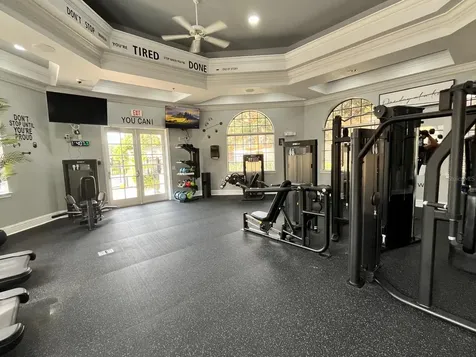 6149 Metrowest Boulevard Orlando FL 32835