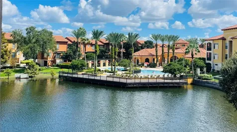 6149 Metrowest Boulevard Orlando FL 32835