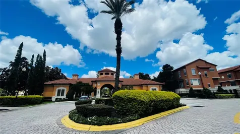 6149 Metrowest Boulevard Orlando FL 32835
