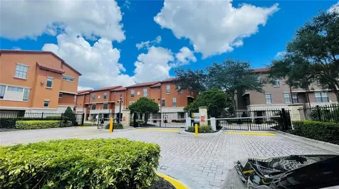 6149 Metrowest Boulevard Orlando FL 32835