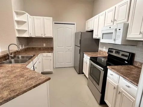 6149 Metrowest Boulevard Orlando FL 32835