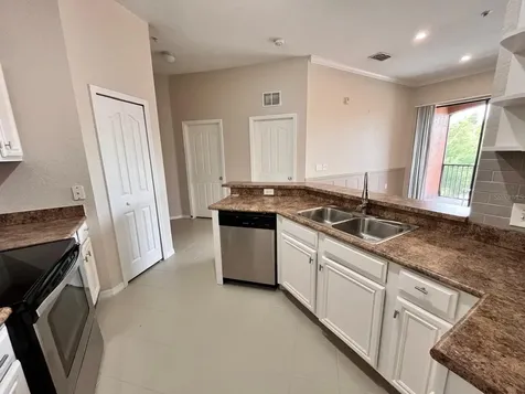 6149 Metrowest Boulevard Orlando FL 32835