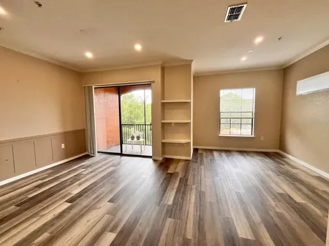 6149 Metrowest Boulevard Orlando FL 32835