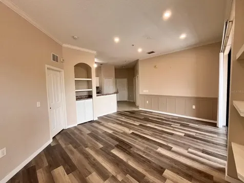 6149 Metrowest Boulevard Orlando FL 32835