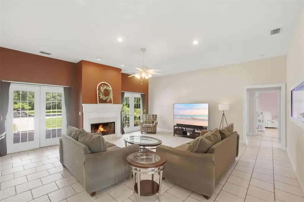 2145 Sun Valley Lane Deland FL 32720