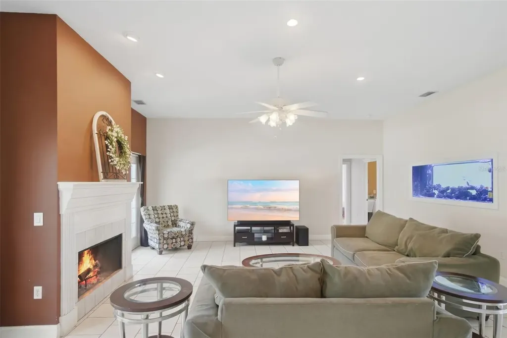 2145 Sun Valley Lane Deland FL 32720