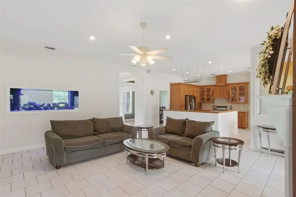 2145 Sun Valley Lane Deland FL 32720