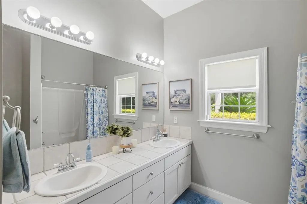 2145 Sun Valley Lane Deland FL 32720