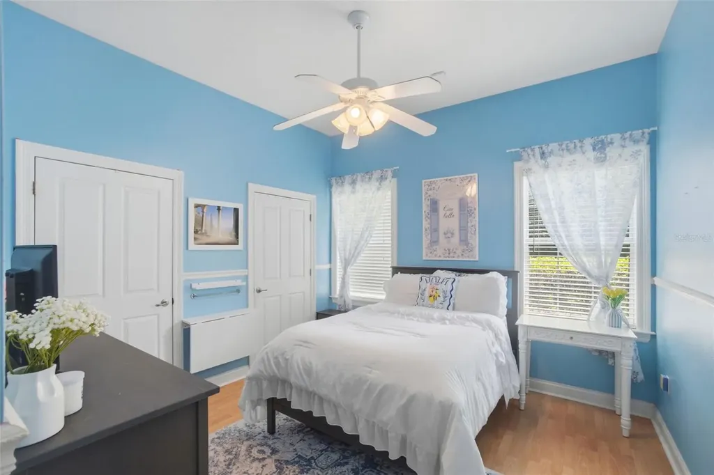 2145 Sun Valley Lane Deland FL 32720