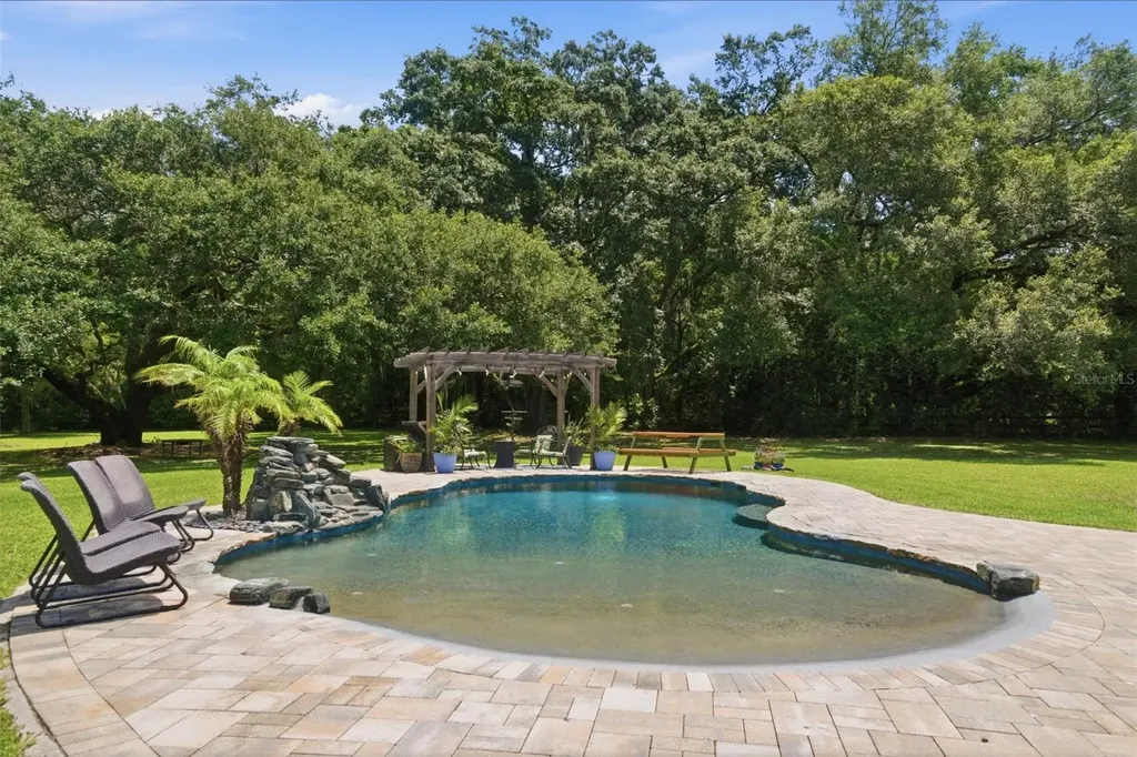 2145 Sun Valley Lane Deland FL 32720