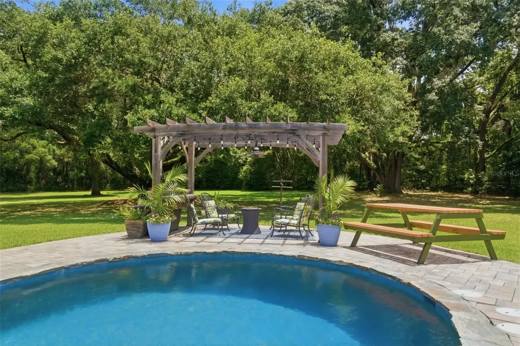 2145 Sun Valley Lane Deland FL 32720