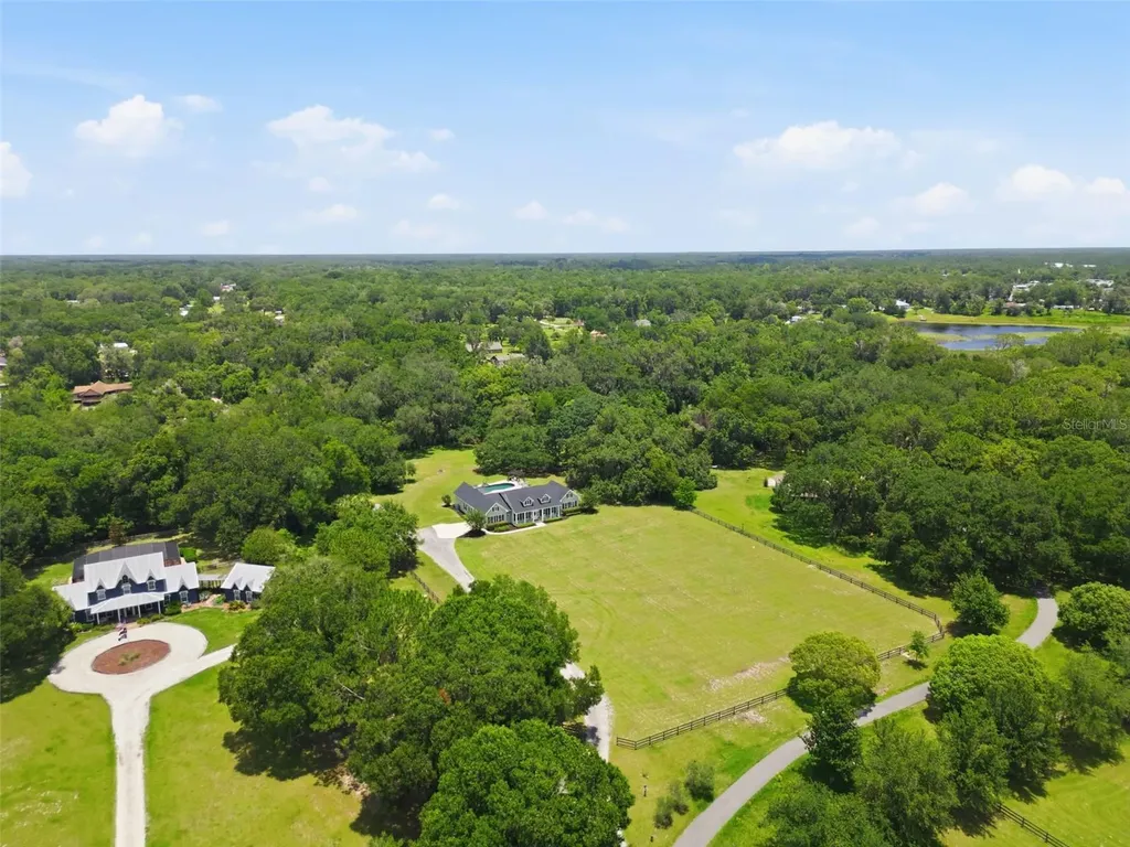 2145 Sun Valley Lane Deland FL 32720