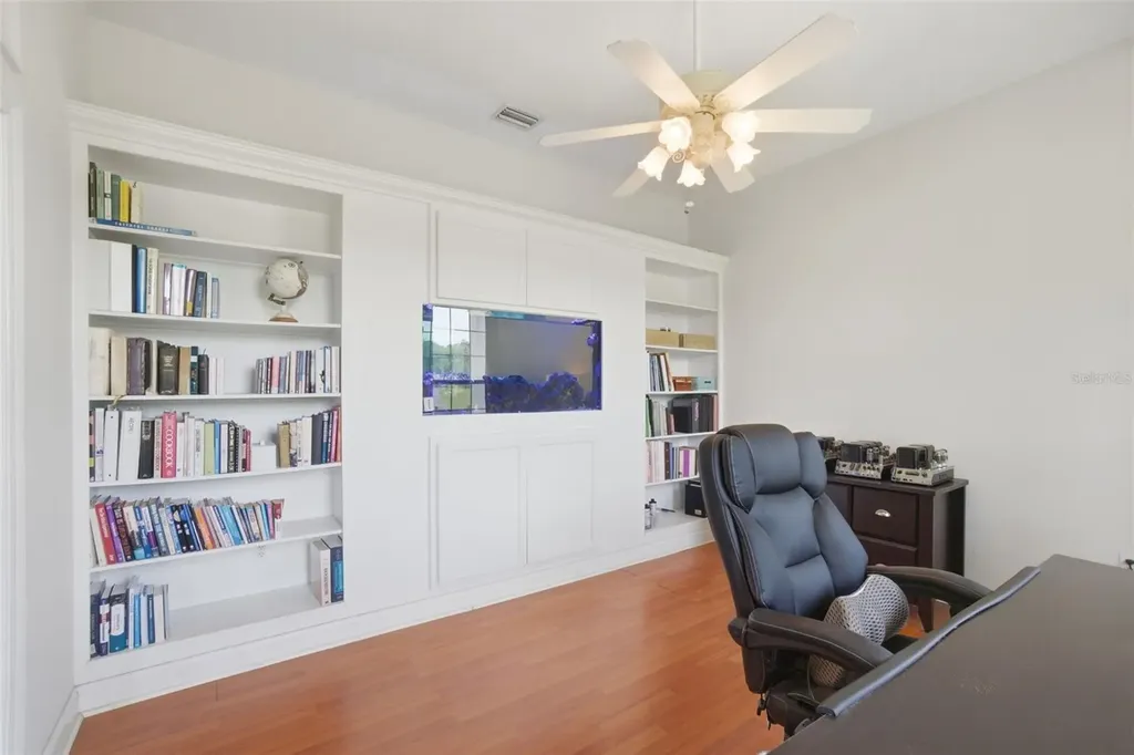 2145 Sun Valley Lane Deland FL 32720