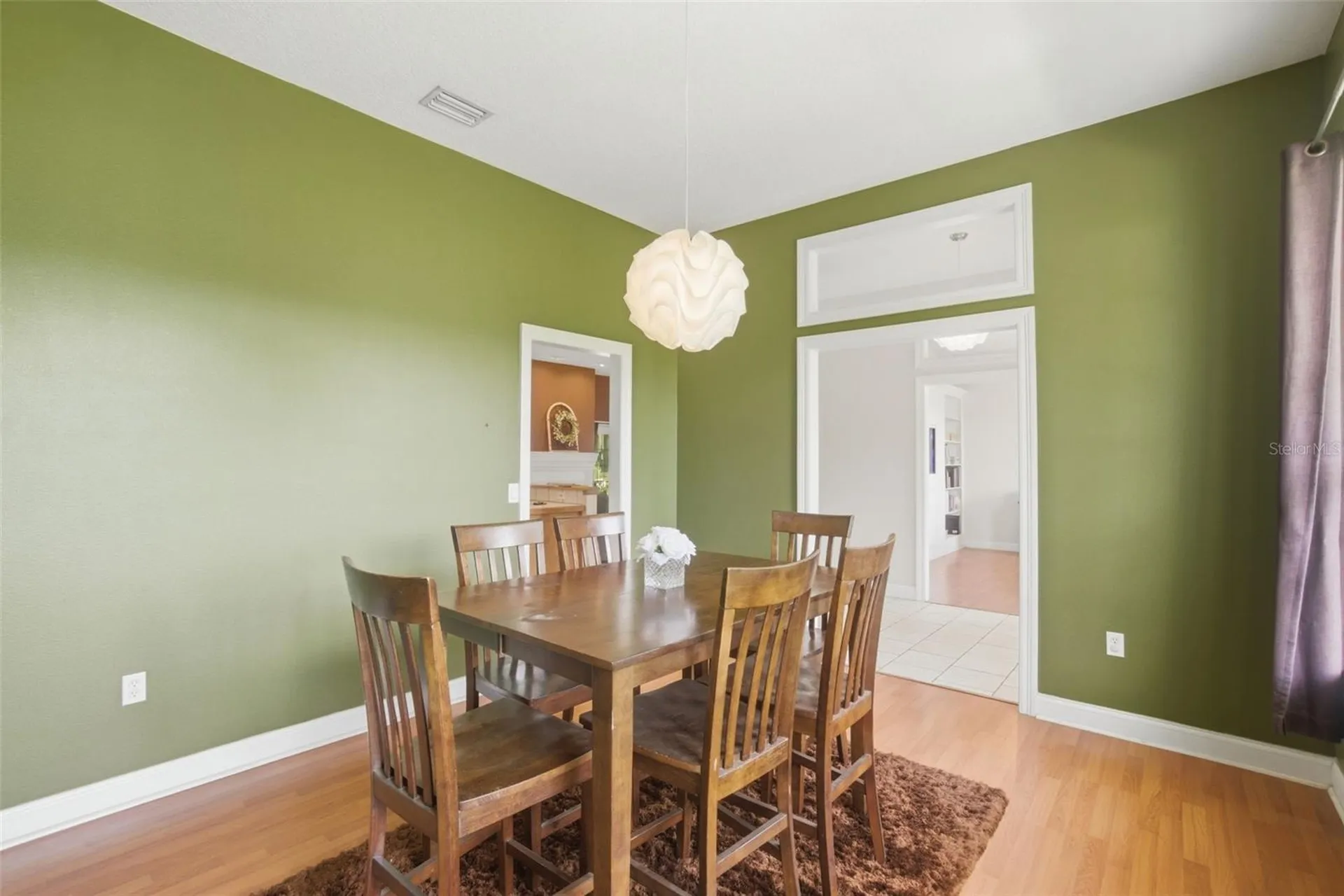 2145 Sun Valley Lane Deland FL 32720