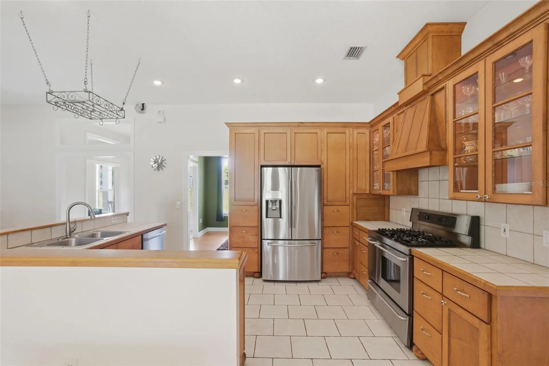 2145 Sun Valley Lane Deland FL 32720