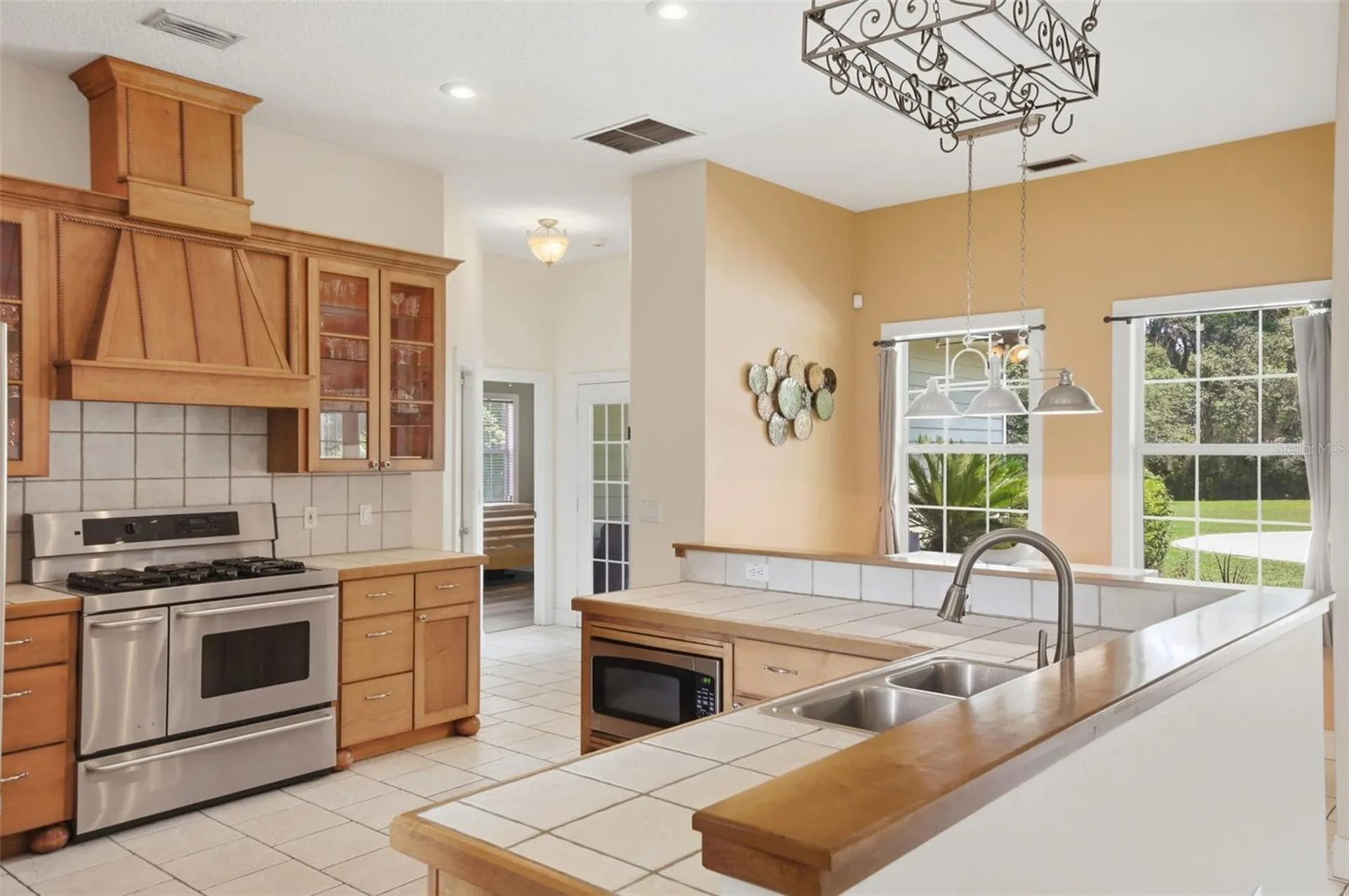 2145 Sun Valley Lane Deland FL 32720