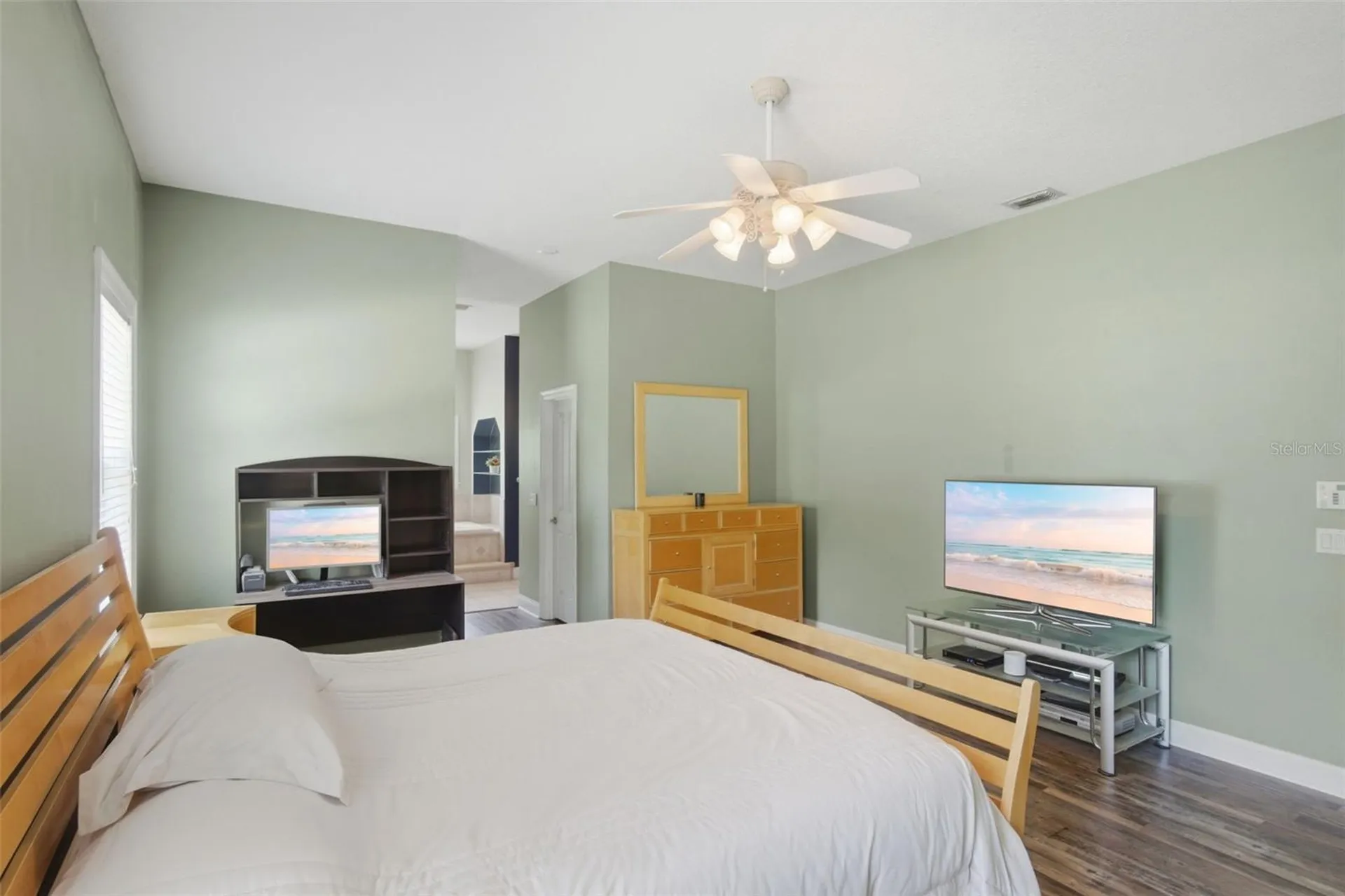 2145 Sun Valley Lane Deland FL 32720