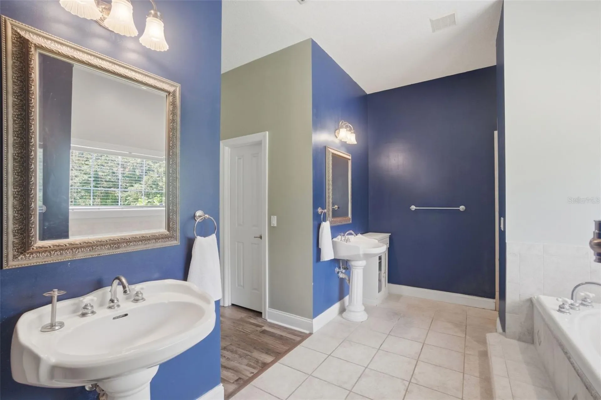 2145 Sun Valley Lane Deland FL 32720