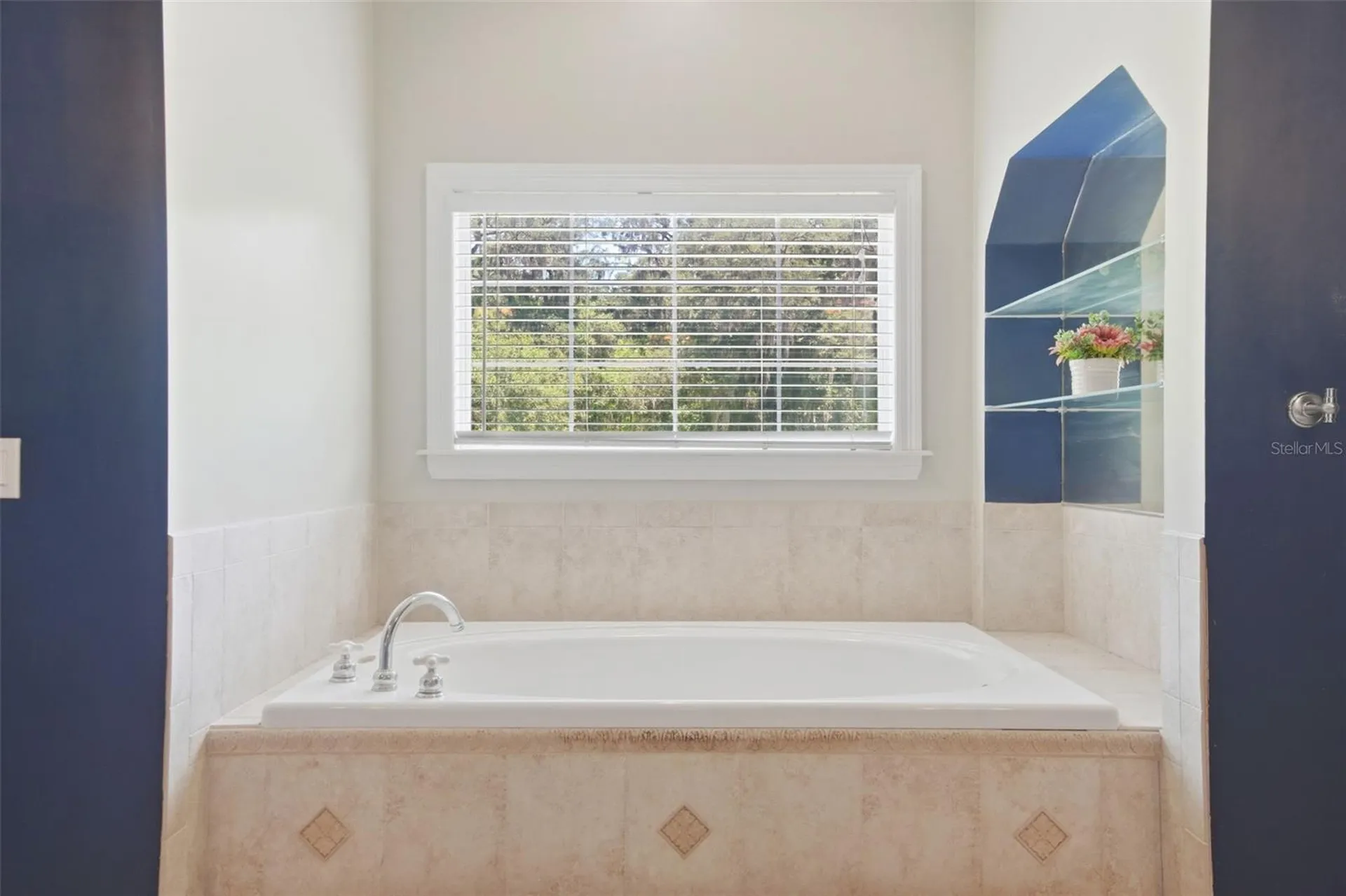 2145 Sun Valley Lane Deland FL 32720