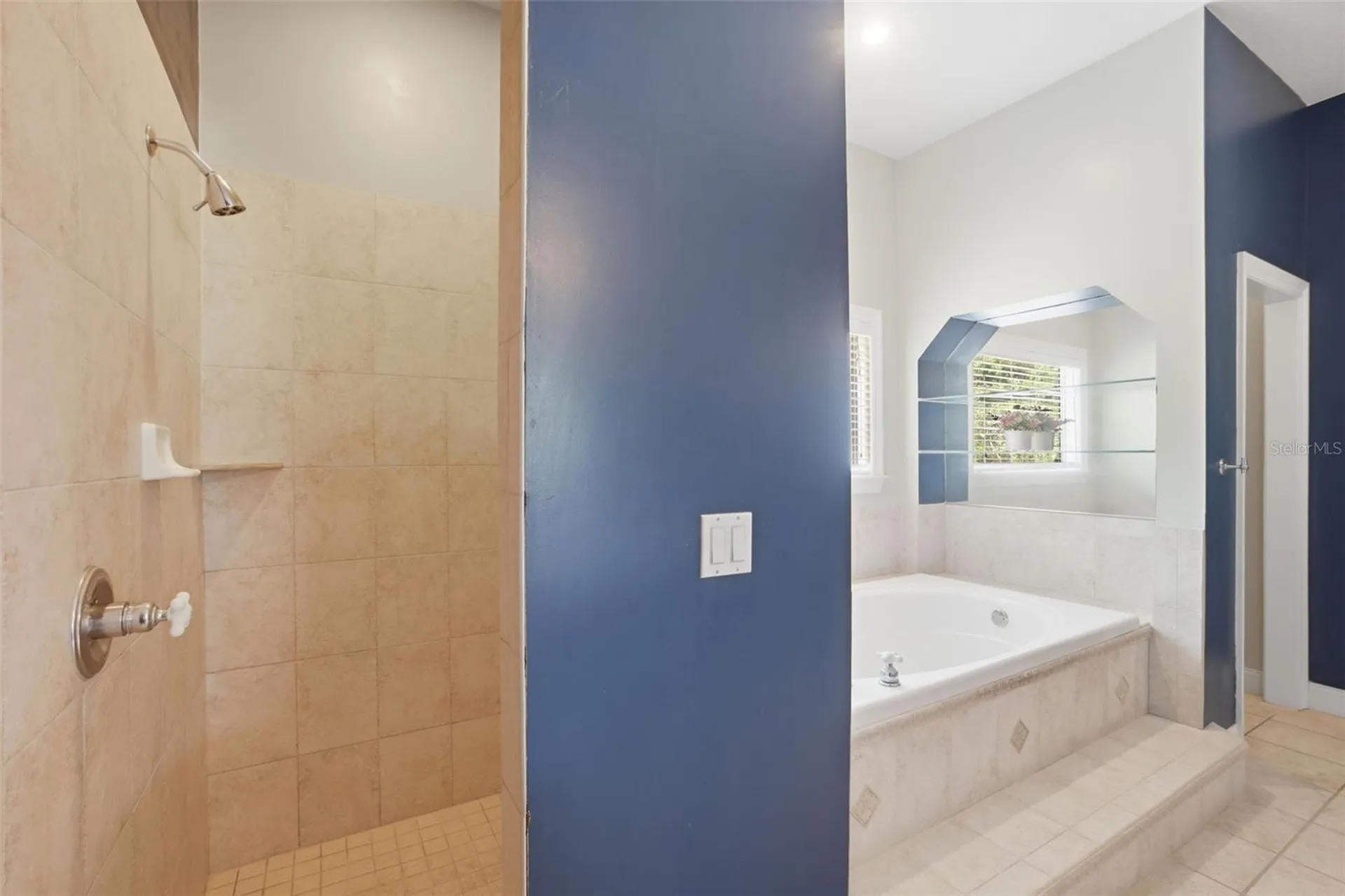 2145 Sun Valley Lane Deland FL 32720