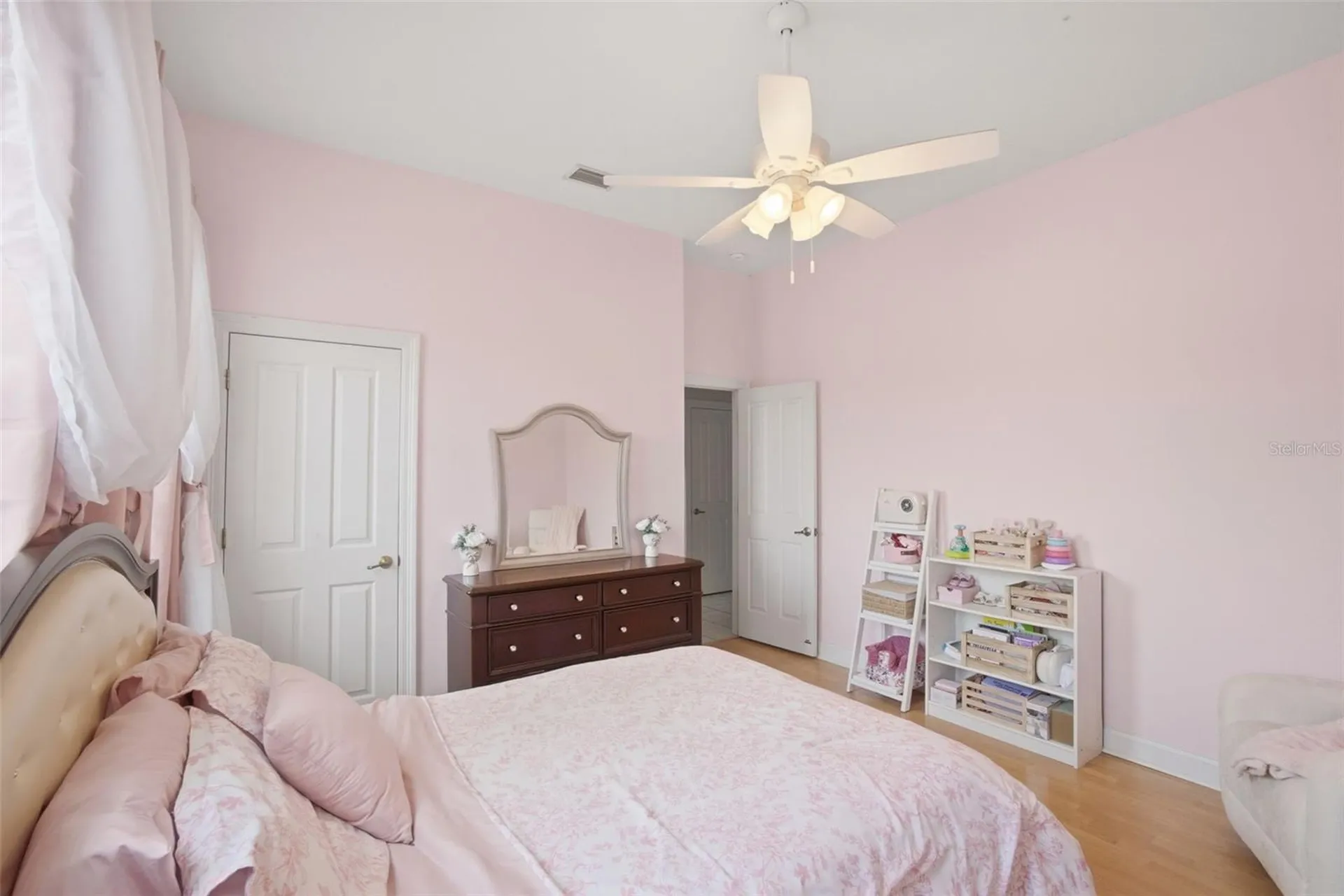 2145 Sun Valley Lane Deland FL 32720