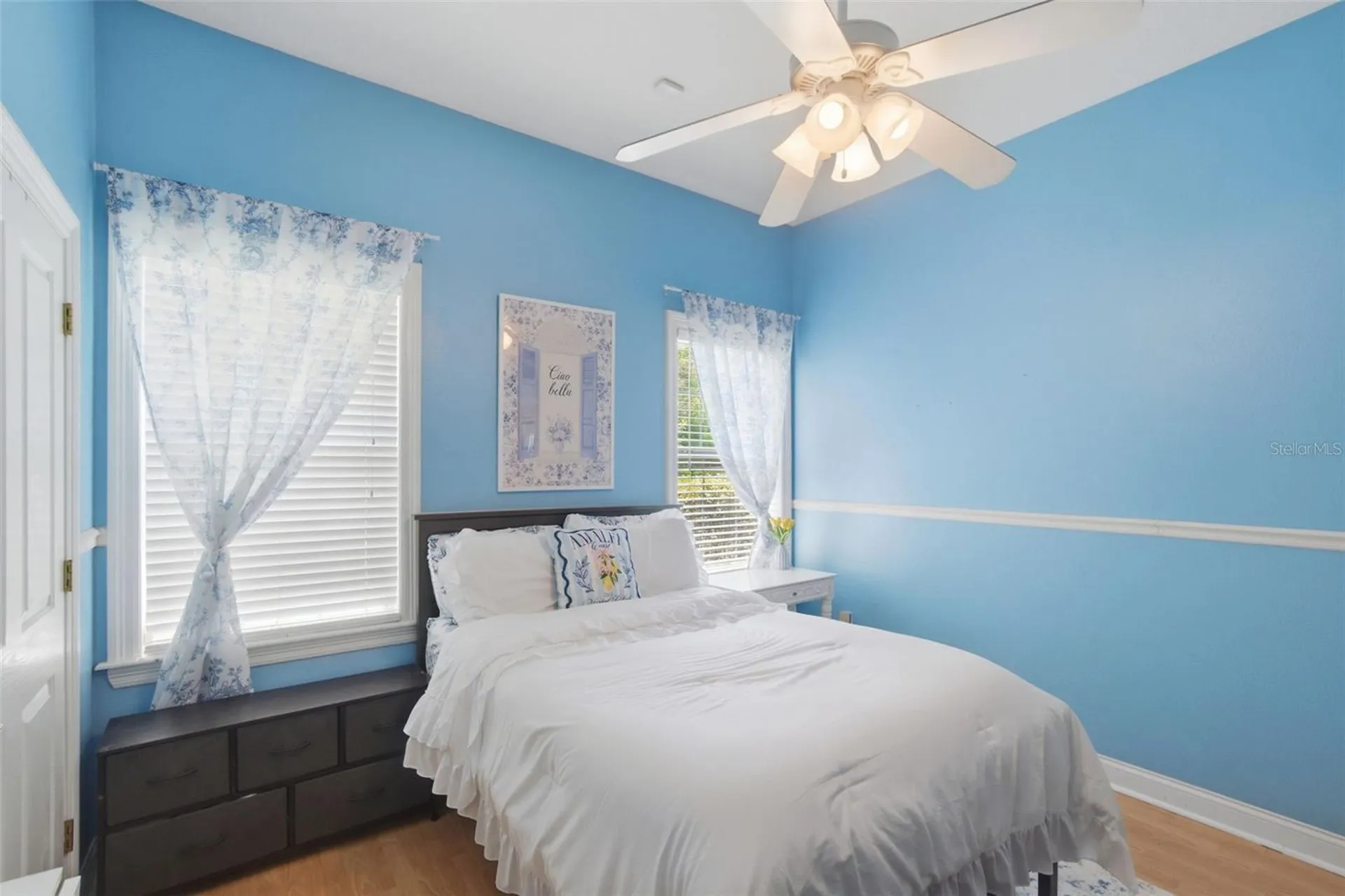 2145 Sun Valley Lane Deland FL 32720