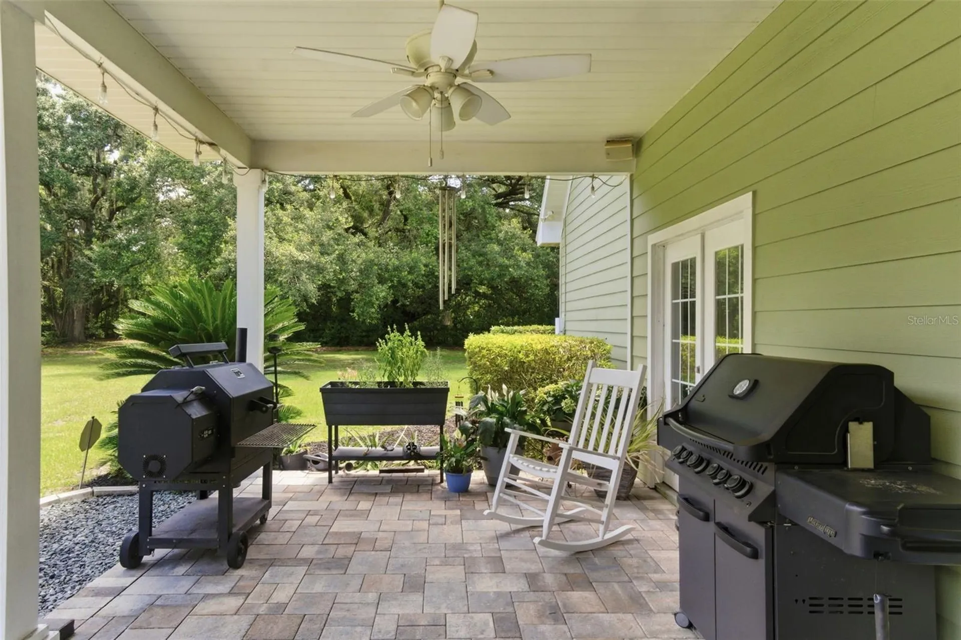 2145 Sun Valley Lane Deland FL 32720