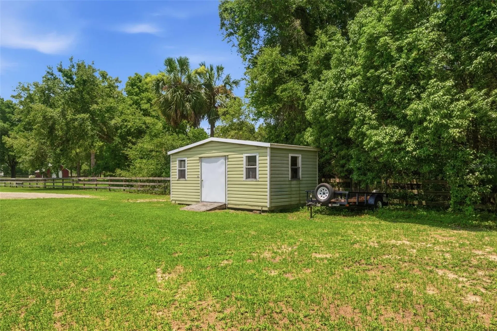 2145 Sun Valley Lane Deland FL 32720