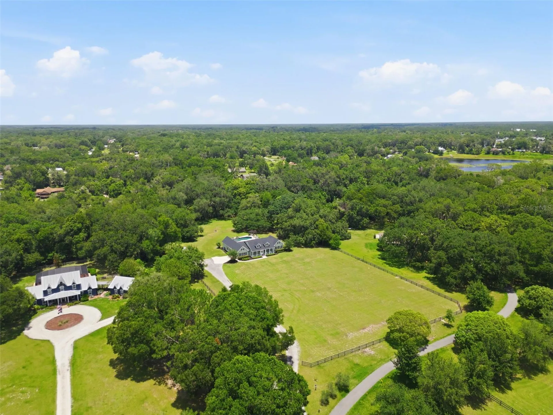 2145 Sun Valley Lane Deland FL 32720