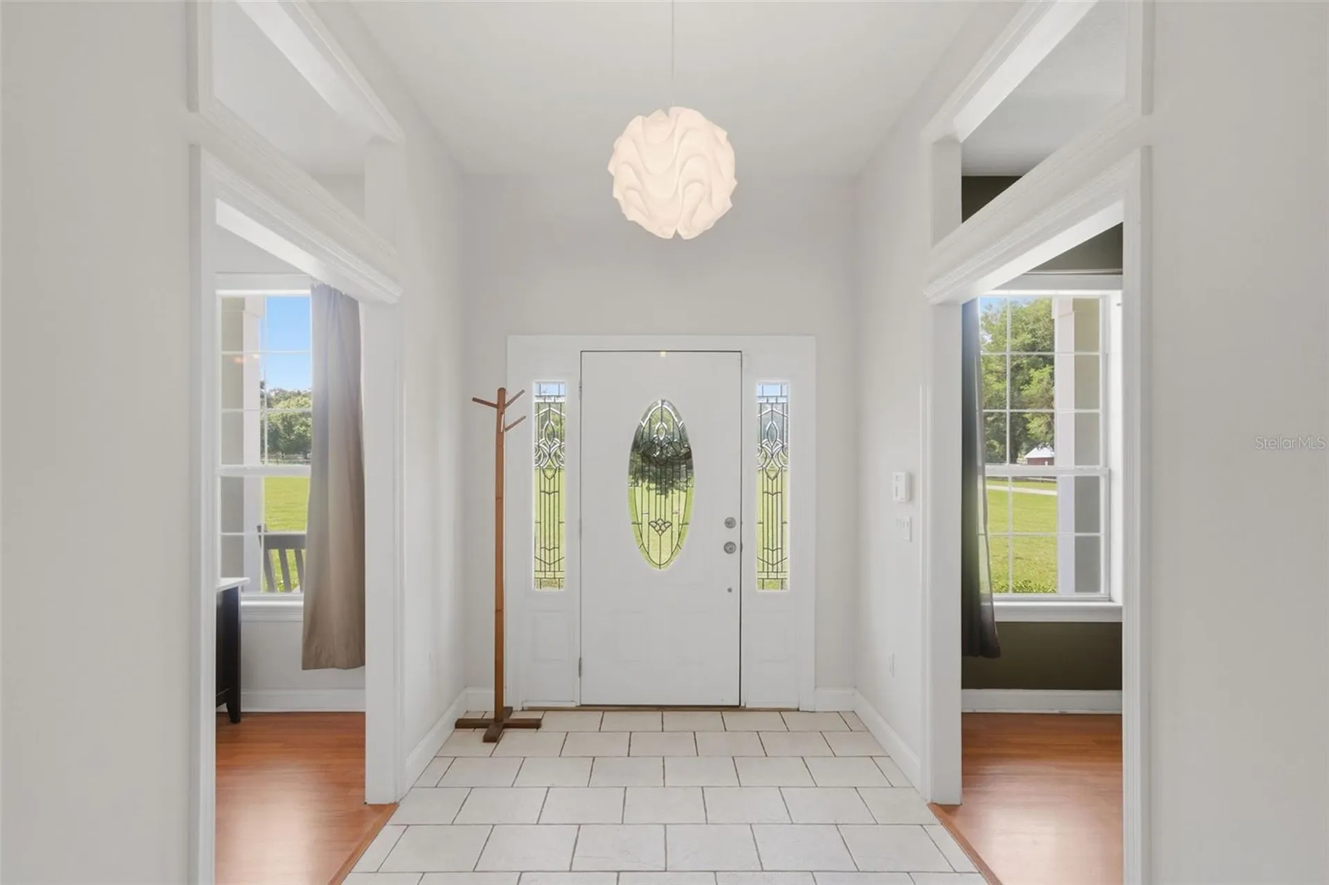 2145 Sun Valley Lane Deland FL 32720