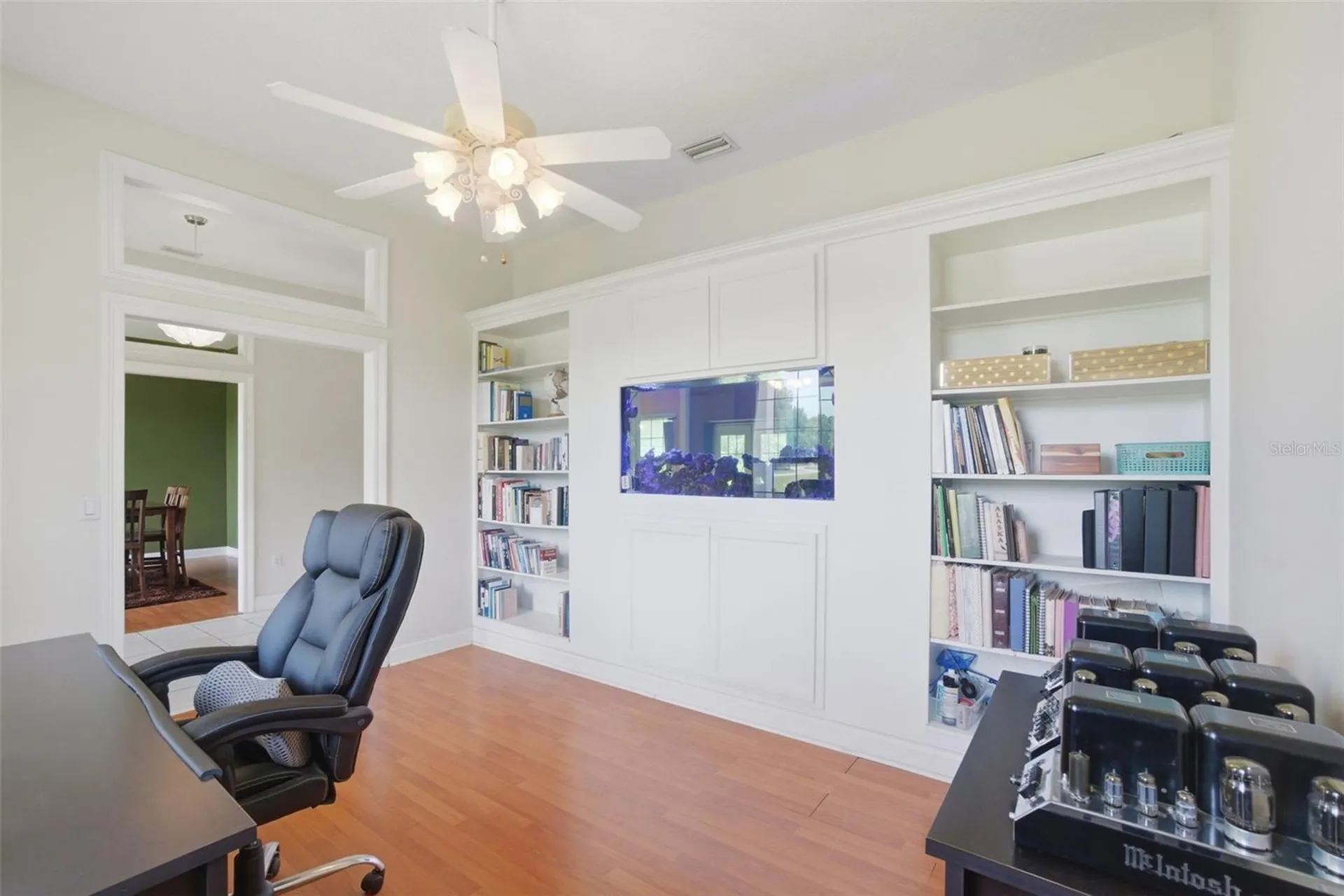 2145 Sun Valley Lane Deland FL 32720