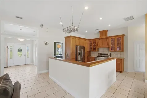 2145 Sun Valley Lane Deland FL 32720