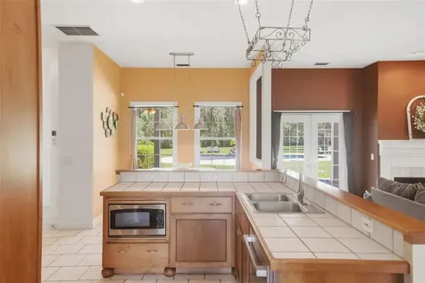 2145 Sun Valley Lane Deland FL 32720