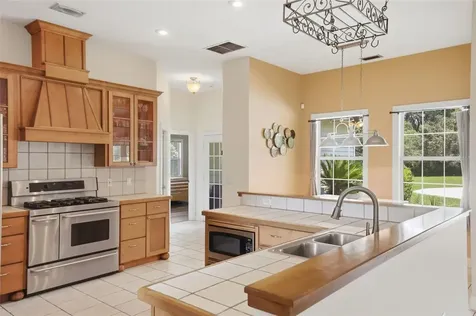 2145 Sun Valley Lane Deland FL 32720